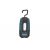 Lampi de service cu LED - fara fir