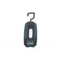 Lampi de service cu LED - fara fir