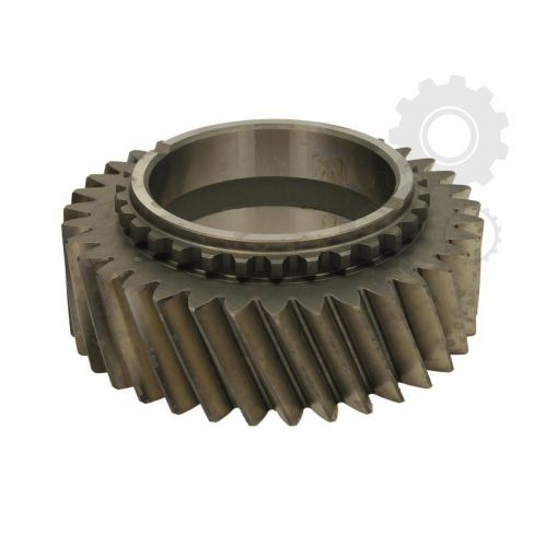 Pinion cutie viteze Pinion cutie viteze