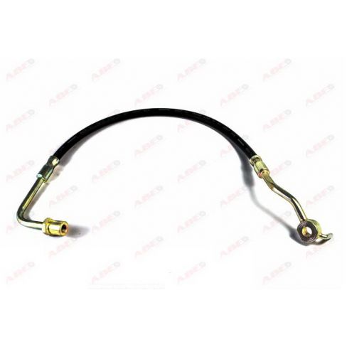Furtun elastic frana Furtun elastic frana