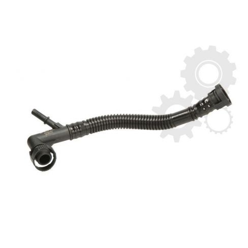 Teava aerisire carter Teava aerisire carter