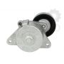 Intinzator curea Intinzator curea