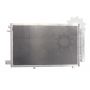 Radiator aer conditionat