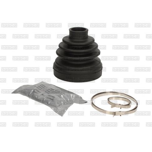 Kit burduf ax cardanic Kit burduf ax cardanic