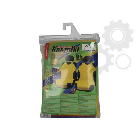 Husa scaun Husa scaun