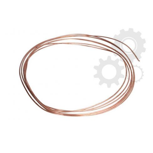 Furtun elastic frana Furtun elastic frana