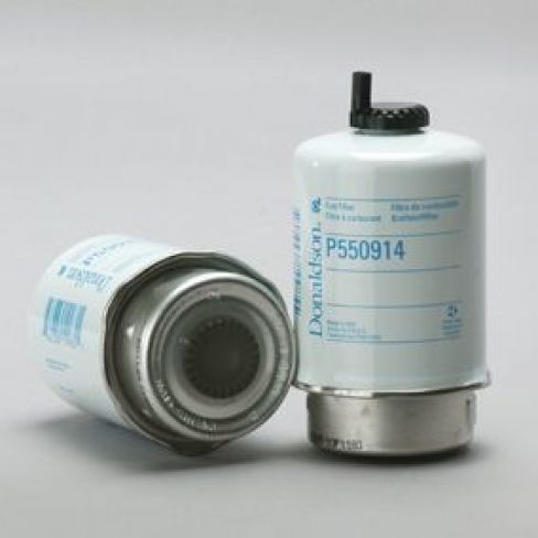 Filtru combustibil Filtru combustibil
