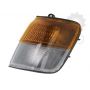 Lampa semnalizare