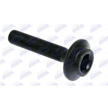 Elemente montare rulment roata