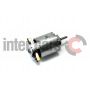 Motor ventilator Motor ventilator