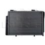 Radiator racire cu apa Radiator racire cu apa