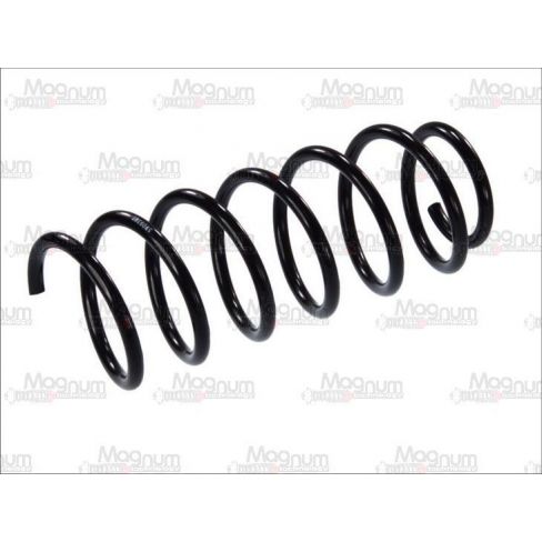 Arc suspensie axa fata Arc suspensie axa fata