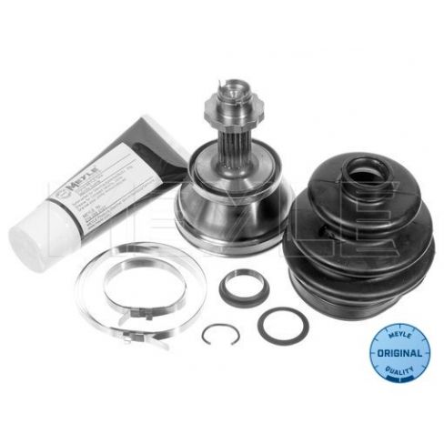 Cruce cardanica Cruce cardanica