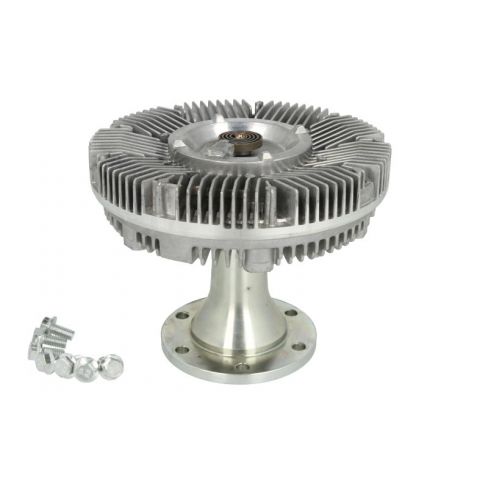 Ambreiaj ventilator Ambreiaj ventilator