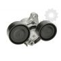 Intinzator curea