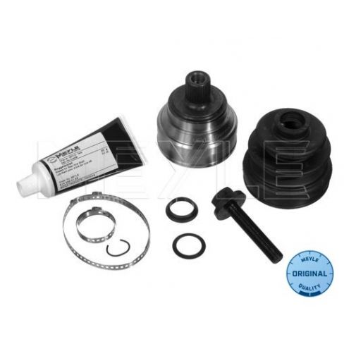 Cruce cardanica Cruce cardanica