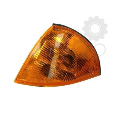 Lampa semnalizare