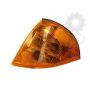 Lampa semnalizare Lampa semnalizare
