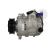Compresor aer conditionat