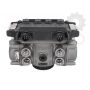 Modulator presiune ABS Modulator presiune ABS