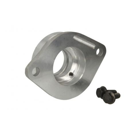 Kit reparatie compresor Kit reparatie compresor