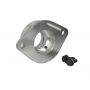 Kit reparatie compresor Kit reparatie compresor