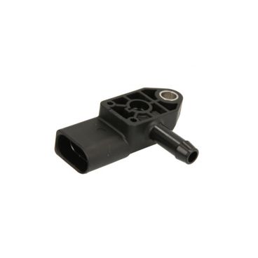 Senzor de presiune evacuare