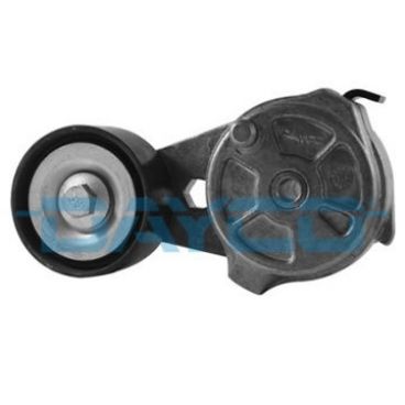 Intinzator curea
