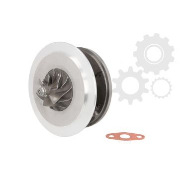 Element turbosuflanta