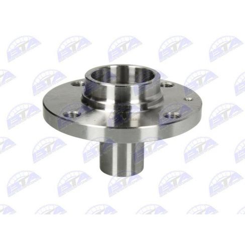 Butuc roata Butuc roata