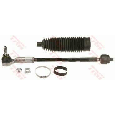 Bieleta directie completa