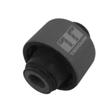 Bucsa axa fata/bucsa bascula