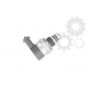 Element al unui sistem CR Element al unui sistem CR