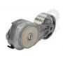 Intinzator curea Intinzator curea