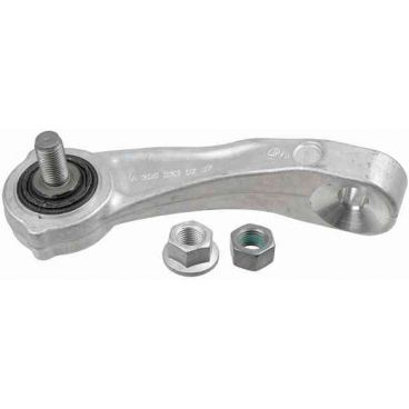 Articulatie bara stabilizatoare