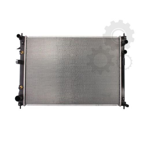 Radiator racire cu apa Radiator racire cu apa