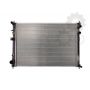 Radiator racire cu apa Radiator racire cu apa