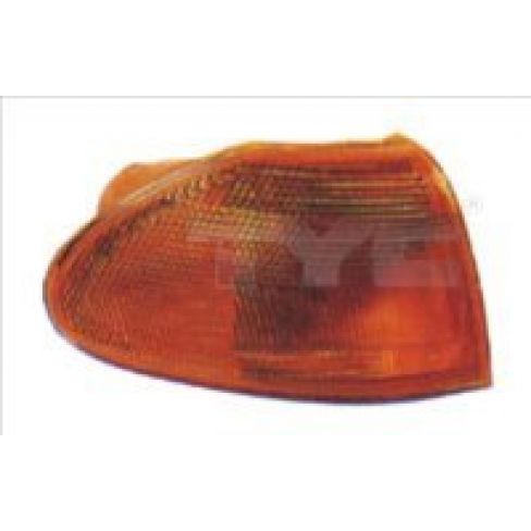 Lampa semnalizare Lampa semnalizare
