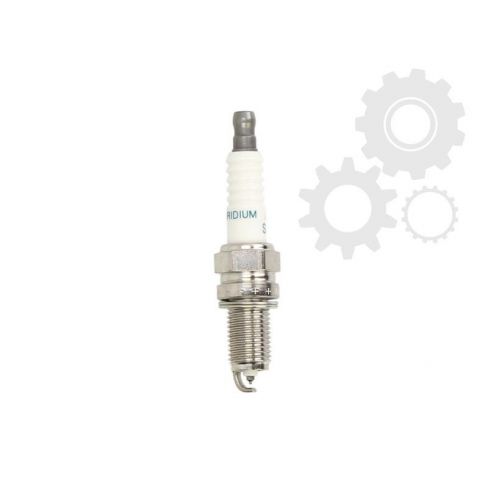 Bujie scanteie Iridium Bujie scanteie Iridium