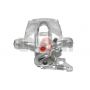 Etrier disc frana