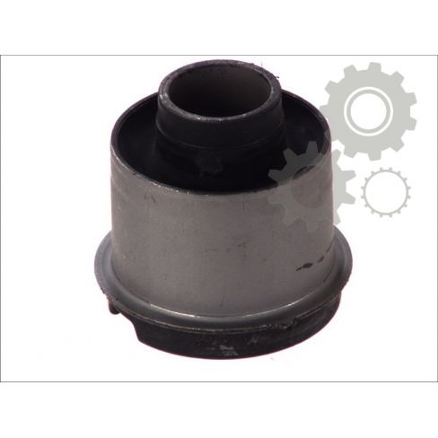 Front suspension beam silent block Front suspension beam silent block