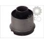 Front suspension beam silent block Front suspension beam silent block