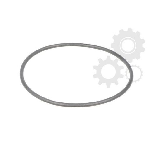 Rubber O-Rings Rubber O-Rings
