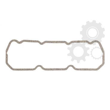 Garnitura capac culbutor