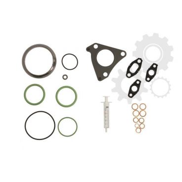 Kit de montaj turbocompresor