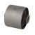 Fixare diferential