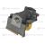 Conector furtune