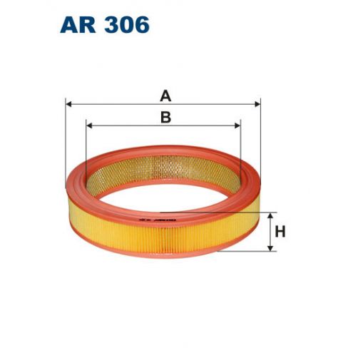 Filtru aer Filtru aer