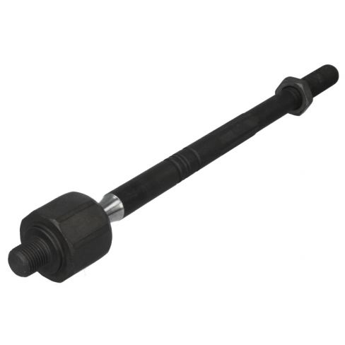 Bieleta directie (fara cap)