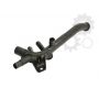 Conector sistem de racire